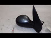 RETROVISEUR EXT ELECTRIQUE D