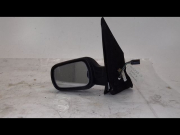 RETROVISEUR EXT ELECTRIQUE D