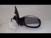 RETROVISEUR EXT ELECTRIQUE D