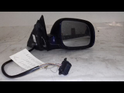 RETROVISEUR EXT ELECTRIQUE D