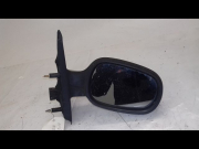 RETROVISEUR EXT ELECTRIQUE D