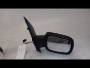 RETROVISEUR EXT ELECTRIQUE D