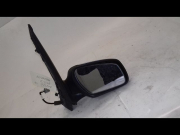 RETROVISEUR EXT ELECTRIQUE D