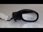 RETROVISEUR EXT ELECTRIQUE D