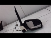RETROVISEUR EXT ELECTRIQUE D
