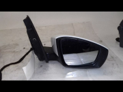 RETROVISEUR EXT ELECTRIQU