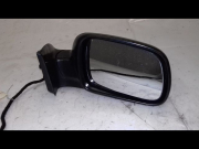 RETROVISEUR EXT ELECTRIQUE D