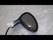 RETROVISEUR EXT ELECTRIQUE D