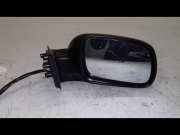 RETROVISEUR EXT ELECTRIQUE D