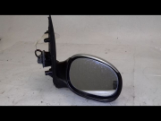RETROVISEUR EXT ELECTRIQUE D