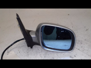 RETROVISEUR EXT ELECTRIQUE D