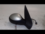 RETROVISEUR EXT ELECTRIQUE D