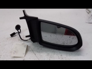 RETROVISEUR EXT ELECTRIQUE D