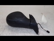 RETROVISEUR EXT ELECTRIQUE D