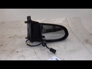 RETROVISEUR EXT ELECTRIQUE D