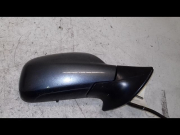 RETROVISEUR EXT ELECTRIQUE D