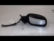 RETROVISEUR EXT ELECTRIQUE D