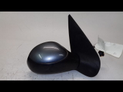 RETROVISEUR EXT ELECTRIQUE D