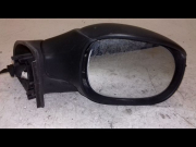 RETROVISEUR EXT ELECTRIQUE D