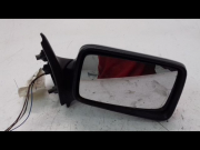 RETROVISEUR EXT ELECTRIQUE D
