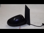 RETROVISEUR EXT ELECTRIQUE D