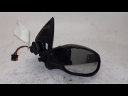 RETROVISEUR EXT ELECTRIQUE D