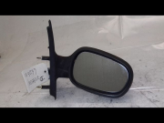 RETROVISEUR EXT ELECTRIQUE D