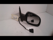 RETROVISEUR EXT ELECTRIQUE D