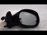 RETROVISEUR EXT ELECTRIQUE D