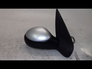 RETROVISEUR EXT ELECTRIQUE D