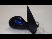 RETROVISEUR EXT ELECTRIQUE D