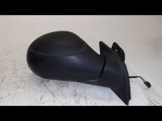 RETROVISEUR EXT ELECTRIQUE D