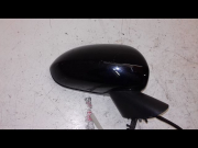RETROVISEUR EXT ELECTRIQUE D