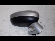 RETROVISEUR EXT ELECTRIQUE D