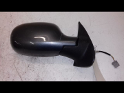 RETROVISEUR EXT ELECTRIQUE D