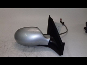 RETROVISEUR EXT ELECTRIQUE D
