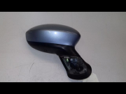 RETROVISEUR EXT ELECTRIQUE D