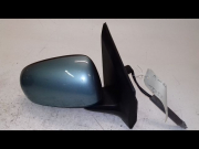 RETROVISEUR EXT ELECTRIQUE D