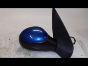 RETROVISEUR EXT ELECTRIQUE D
