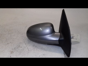 RETROVISEUR EXT ELECTRIQUE D