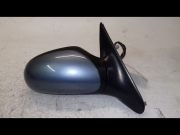 RETROVISEUR EXT ELECTRIQUE D