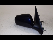 RETROVISEUR EXT ELECTRIQUE D