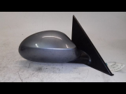 RETROVISEUR EXT ELECTRIQUE D