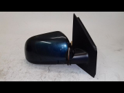 RETROVISEUR EXT ELECTRIQUE D