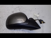 RETROVISEUR EXT ELECTRIQUE D