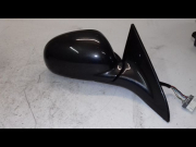 RETROVISEUR EXT ELECTRIQUE D