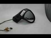 RETROVISEUR EXT ELECTRIQUE D