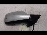 RETROVISEUR EXT ELECTRIQUE D