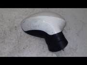 RETROVISEUR EXT ELECTRIQUE D
