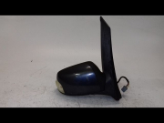 RETROVISEUR EXT ELECTRIQUE D